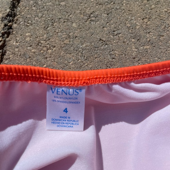 VENUS SWIM BIKINI BOTTOMS - Picture 3 of 3